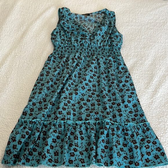 Dresses & Skirts - Summer dress
